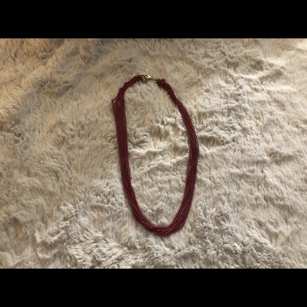 Premiere Design Versatile Necklace - image 2